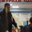 В Бугурусланском районе сотрудник транспортной организации похищал дизельное топливо - Комсомольская Правда