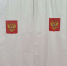 В трех районах Оренбуржья назначены муниципальные выборы - ProOren.Ru