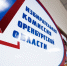В 13 территориях Оренбуржья пройдут местные выборы - Orenburg.Media