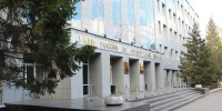 фото УМВД - УМВД Оренбургской области