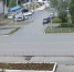 Жителям Ясного напомнили адреса бомбоубежищ - Orenburg.Media
