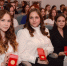 Оренбургские выпускники получат медали за успехи в учебе - ProOren.Ru