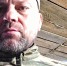 Сергей Салмин в свой юбилей дал интервью на зоне СВО - Orenburg.Media