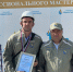 Конкурс профессионального мастерства: «Сладковско-Заречное» вновь выбирает лучших из лучших - Time56.Ru