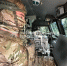В ДНР сделают два участка для голосования на выборах губернатора Оренбуржья - Комсомольская Правда