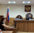 Зампрокурора Оренбуржья защитил в суде права пострадавших от паводка жителей - ProOren.Ru