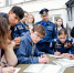 В Оренбурге пройдёт фестиваль «День молодёжи-2025» под лозунгом «Знай. Люби. Гордись. Приумножай» - Газета Оренбуржье