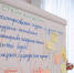 «Евразиия Global»: Участники форума обсудили проекты Международных клубов дружбы - Ria56.Ru