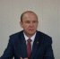 Назначен новый врио главы Беляевского района - Комсомольская Правда