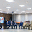 Евгений Солнцев поздравил финалистов программы «Герои Оренбуржья» - Yuzh-Ural.Ru