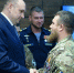 Врио губернатора Евгений Солнцев провел встречу с финалистами программы «Герои Оренбуржья» - Комсомольская Правда