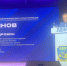 Максим Щепинов выступил на выездном заседании фракции ЛДПР - ЛДПР