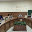 b_250_141_16777215_00_images_stories_2025_07_01_03.jpg - Президентское кадетское училище