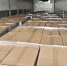 В Оренбуржье не пропустили 80 тонн сливочного масла из Казахстана - Газета Оренбуржье