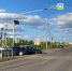 JPEG Файл - ОМВД "Оренбургское" 