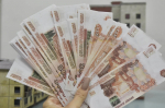Жители ПФО направили 1,2 млрд рублей в программу долгосрочных сбережений с начала года