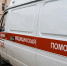 Прокуратура Оренбуржья начала проверку после смерти подростка в детском лагере - Комсомольская Правда