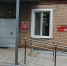 В Переволоцком районе капитально отремонтировали врачебную амбулаторию - ProOren.Ru