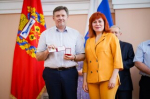 Click to enlarge image p1ivnleqpe4bv12ig1g8913de1agpa.jpg