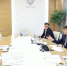 На строительство трёх школ до 2030 года Оренбуржье получит федеральную поддержку - Газета Оренбуржье