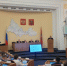 В отчете о работе Правительства — Молодой Оренбург, новые парки и индекс качества городской среды - Министерство архитектуры и пространственно-градостроительного развития