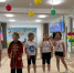IMG-20250710-WA0041 - УМВД Оренбургской области