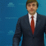 Image Description - ОГПУ
