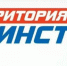 «Оренбург – территория единства»: образовательные учреждения приглашаются к участию в патриотическом форуме - Правительство Оренбургской области