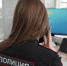 Оренбурженка потеряла 12 тысяч рублей при покупке курсов гимнастики для лица - Комсомольская Правда