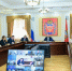 По поручению Евгения Солнцева министры вышли на связь - Газета Оренбуржье