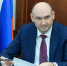 По поручению Солнцева оренбургские министры создали телеграм-каналы - Комсомольская Правда