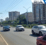 На Чкалова и Гагарина в Оренбурге появится полоса для общественного транспорта - Ria56.Ru