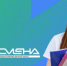 На уникальную профориентационную смену «Педагогика: Век новых Возможностей» смогут отправиться школьники Оренбургской области - Министерство образования