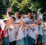 Image Description - ОГПУ