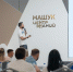 Image Description - ОГПУ