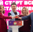 Image Description - ОГПУ