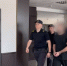 Одному из братьев Макаровых предъявлено обвинение в убийстве студента, совершенном в 2011 году в Оренбурге - ProOren.Ru