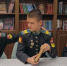 b_246_153_16777215_00_images_stories_2025_07_22_1.jpg - Президентское кадетское училище