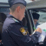 Оренбургские судебные приставы арестовали 22 автомобиля на 12 миллионов рублей - Газета Оренбуржье