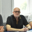 Волейболисты «Оренбуржья» приступили к тренировкам - Газета Оренбуржье