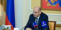 В Оренбуржье введут рейтинг глав ОИВ и муниципалитетов - ProOren.Ru