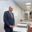 По итогам визита в Сакмарский район Солнцев дал ряд поручений - Yuzh-Ural.Ru