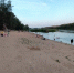 В Оренбурге мужчина утонул в Урале - Orenburg.Media