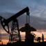 Гуцериев намерен купить нефтяной актив в Оренбургской области - Orenburg.Media