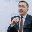 Лидер ФНПР Сергей Черногаев встретился с профсоюзным активом - Orenburg.Media