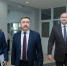 Евгений Солнцев вынес на обсуждение критерии для новой трудовой награды - Yuzh-Ural.Ru