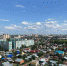 Сегодня в Оренбурге вновь проверят систему оповещения населения - ProOren.Ru