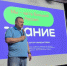 Каникулы со «Знанием»: около 1000 школьников Оренбургской области стали слушателями просветительских лекций - Правительство Оренбургской области