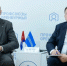 Солнцев и Черногаев договорились о защите прав трудящихся Оренбуржья - Yuzh-Ural.Ru