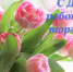 С Днем работника торговли! - Министерство сельского хозяйства